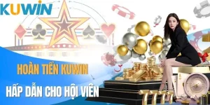 hoan-tien-kuwin